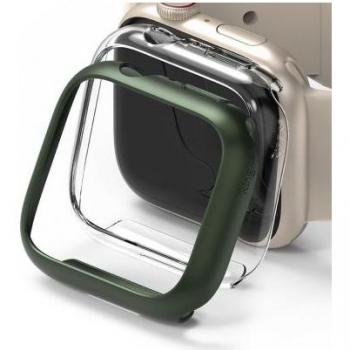 Funda Slim para Apple Watch 7 41mm