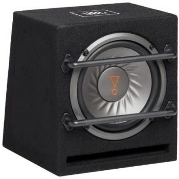 JBL BassPro 8 Aktiv Subwoofer