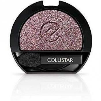 Collistar Impeccable Compact Eye Shadow Refill 2 g