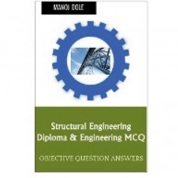 Structural Engineering Diploma & Engineering MCQ