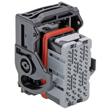 Cmc Molex 643203318 Gris 1 pièce W106562
