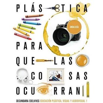 Proyecto: Para que las cosas ocurran