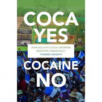Vitalsource Technologies, Inc. Coca Yes, Cocaine No