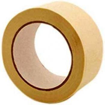 Everbuild MASKVAL38 Masking Tape 38MM X 50M
