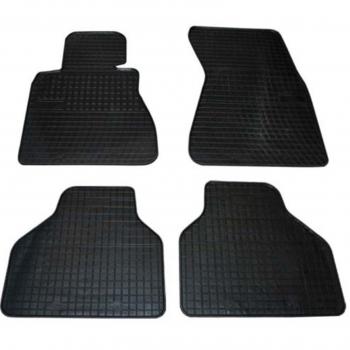 Tapis de sol FROGUM sur mesure BMW Série 7