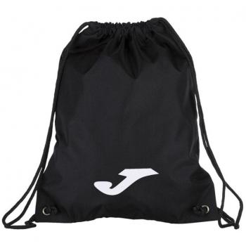 Joma Basic Sac à dos noir mixte adulte
