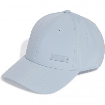 Adidas Damen Bball Cap Lightweight