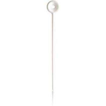 Pack brochettes XaniPro en plastique (50 unités)