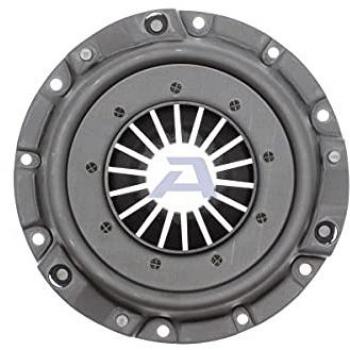 Disco de Embreagem AISIN CZ-022