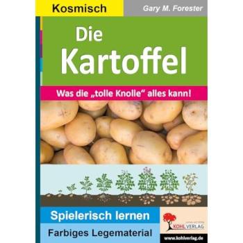 Kartoffel