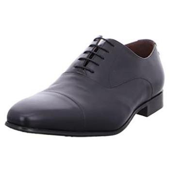 Scarpa Gilli 01 (nero)