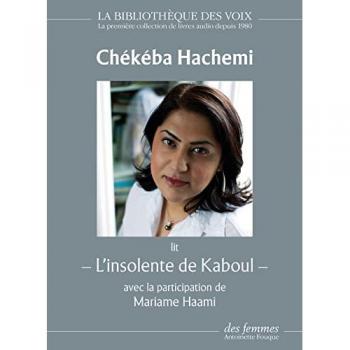 Les Femmes en Silence