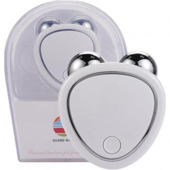 Beauty Facial Microcurrent Roller