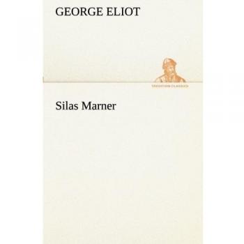 Silas marner