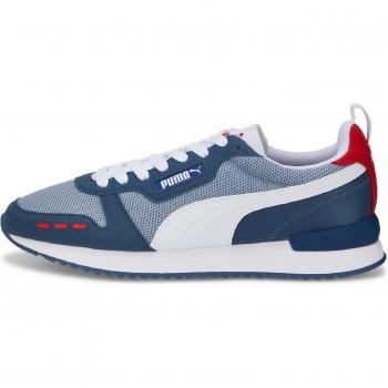 Basket Puma R78 Sport Style 42