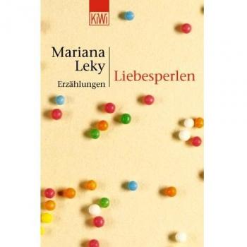 Liebesperlen