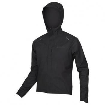 Endura GV500 Waterproof