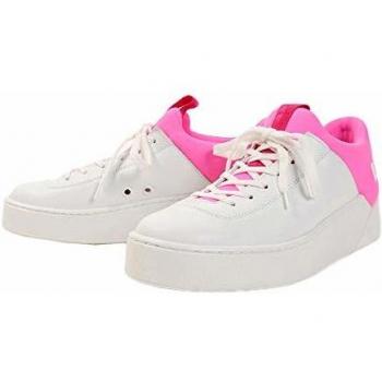 Levis Mullet S Zapatillas