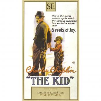 Charlie Chaplin. Ediz. illustrata