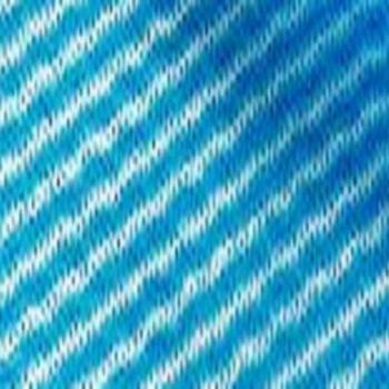 Lingettes Extra Bleues 38x3 Cm 1000pcs