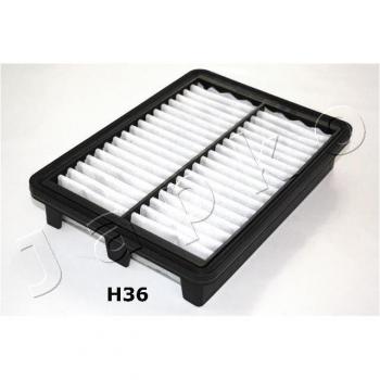 JAPKO Luftfilter für Hyundai 20H36