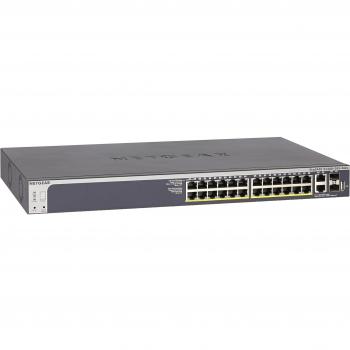 Netgear GS728TXP