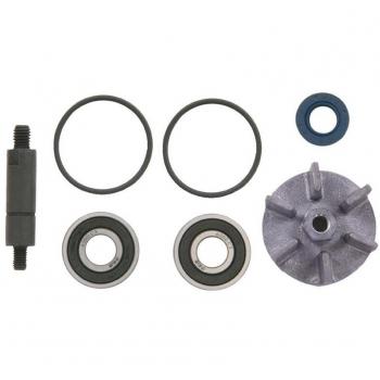 Kit riparazione pompa acqua per scooter Derbi Vicma 6222