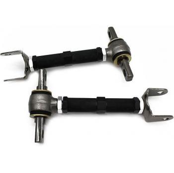 Honda Civic EP3 DC5 Adjustable Rear Camber Kit