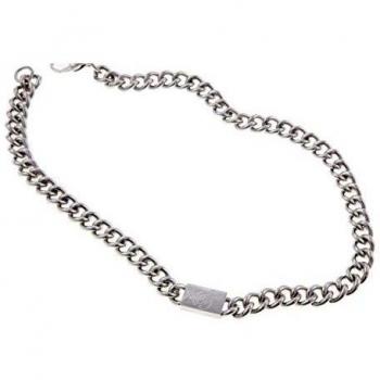 Cristian Lay Gargantilla para Mujer 49392450