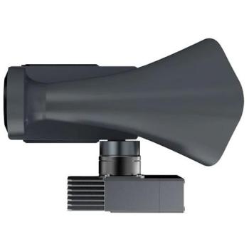 CZI – M30 Serie Suchlicht