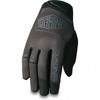 Guantes de ciclismo Dakine para mujer