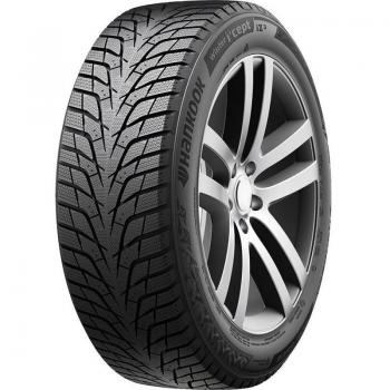 Hankook IZ3 W636 Winter i*cept 215/60 R17 100T XL 4PR Nordic Compound SBL