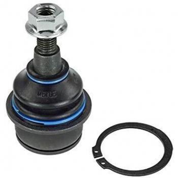 MEYLE Ball Joint 216 010 0010