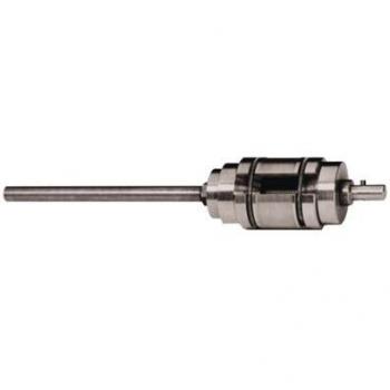 Optimum Hohlspindelanschlag HSP 38 (Spindel D.32‑41 mm)
