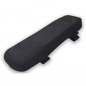 Chaise Jeu FlexiMôme