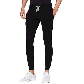 Pantalones Largos Koalaroo Talos Hombre Negro
