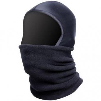 Riding Hood Storm – ELT