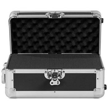 Stoccaggio UDG Pick Foam Argento