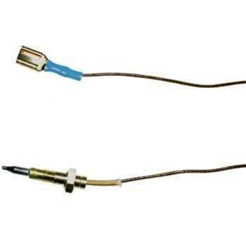 Thermocouple de Brûleur pour Cuisinière Scholtes