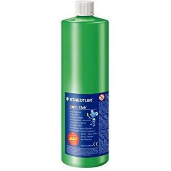 Staedtler 8811-5