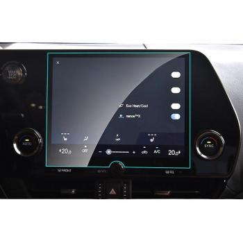 Housse de sécurité INF pour navigation Lexus NX 9.8