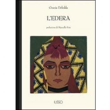 L'edera