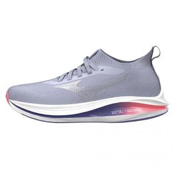 Confort Dynamique Mizuno