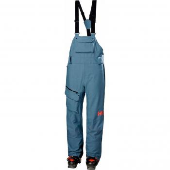 Pantalon de neige Helly Hansen Powderqueen
