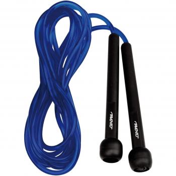 Avento Speed Jump Rope for Men