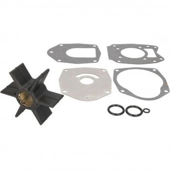 Mercury/Mariner 18-3214 Seastar Water Pump Fix Kit