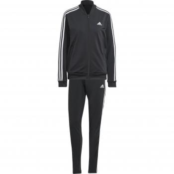 Tenue de sport 3 bandes femme adidas Essentials