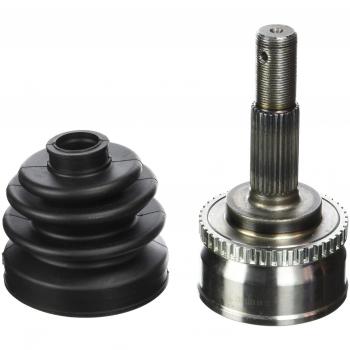 VarioSemia V38‑0109 – Kit Giunti