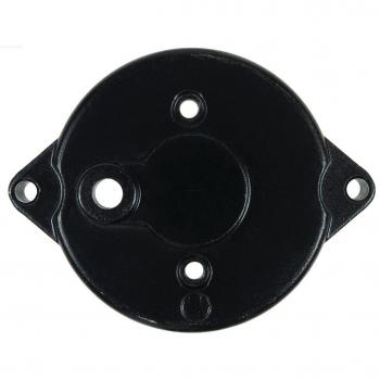 Cuscinetto AS‑PL SBR9029S con Motorino di Avviamento Integrato