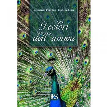 I colori dell'anima
